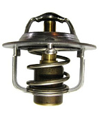 Термостат Argo (А49054-2056) Термостат Argo (А49054-2056)