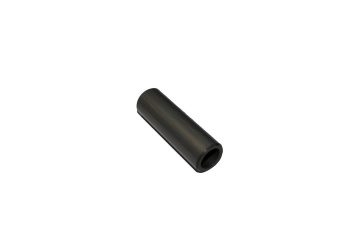 ����� ��������� �� 500-2 (505J012)