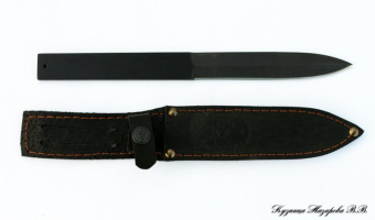 ��� ����������� ������� ����� (����� 65�)