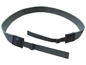 ������ �������� �/� ������������� 45�� ��-16 ������