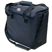 Ñóìêà èçîòåðìè÷åñêàÿ Camping World Snowbag 30 ë. (öâåò ò¸ìíî-ñèíèé) 38181 Ñóìêà èçîòåðìè÷åñêàÿ Camping World Snowbag 30 ë. (öâåò ò¸ìíî-ñèíèé) 38181