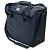Сумка изотермическая Camping World Snowbag 30 л. (цвет тёмно-синий) 38181 Сумка изотермическая Camping World Snowbag 30 л. (цвет тёмно-синий) 38181