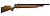 �������� ����. Crosman Benjamin Marauder PCP 4.5��, ������ ��������