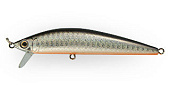  Strike Pro Euro Minnow 90  9 11.2 . 0,6 - 1,2 JL-108L#A70-713