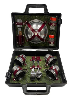 ����� ���������� "��������" ���.604-4