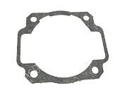 Прокладка цилиндра Буран (2х канал.,110500103) Прокладка цилиндра Буран (2х канал.,110500103)