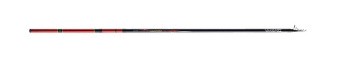  . / DAIWA Crossfire  4,00 CFV-40G-AR