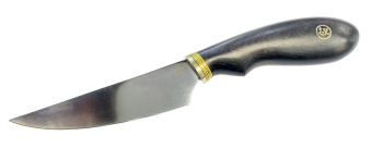 ��� Lemax �������� �����, ����� 95�18