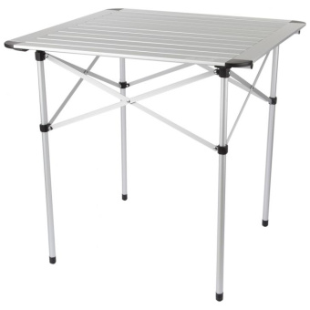 ���� �������� Camping World Easy Table �����. �������� �� 30 ��. (TC-001)