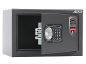 ���� ��������� ��-200 EL (�����������, 200x310x200)