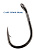  CARP HOOK 98 (b/n) 4