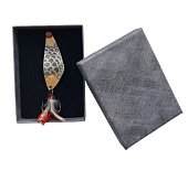  . SPH  14. (, , , . )    .