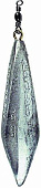  SALMO .  .  . 060(5520-060)