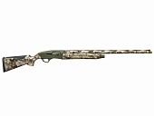 Ружье п/а Fabarm XLR 5 Waterfowler Westernt, 12/76, L-760
