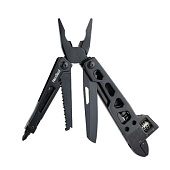 Мультитул NexTool Vanguard Wrench (NE20131)