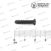 ���� ������� �������� �����12/20