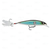  RAPALA CNM07 MBS