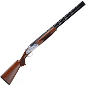 ����� Huglu 103FE GR5 SAP 12/76, L760