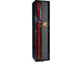 ���� ��������� ������� EL GOLD (������) (5���., 1404�354�350)