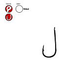 ������ GAMAKATSU G-Method Allround B �6