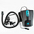 ����� Rivertech AIR 1  ��� 4000���