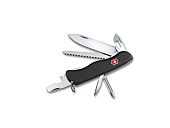   Victorinox .0.8463.3