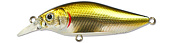  Kosadaka INBORN XS 75F ., 75, 12.3., 0.4-0.8, .CNT InbxS75F-CNT