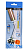   Ecos    GT-03  (005915)