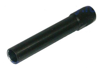 ������� ������� ��� ���-12 �������� (110��)