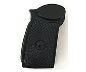 �������� ��� ��������� ��  (���������)