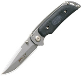 ��� Marttiini �������� MFK T3