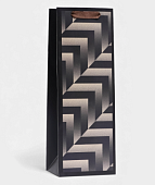 ����� �������������� ��� ������� "�������",13�36�10 �� (10320542)