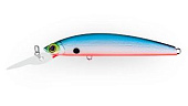  Strike Pro Magic Minnow 85  8,5 9,8 . 2,0 -3.0  EG-068F#A05DRV