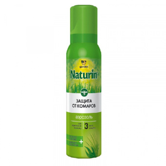  Gardex Naturin   100  (24)