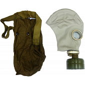 ���������� ��-5,��-5� � ����� (�������� ����)