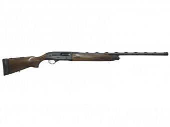 ����� �/� Beretta A400 Xplor Novator 12/76, OCHP, L760