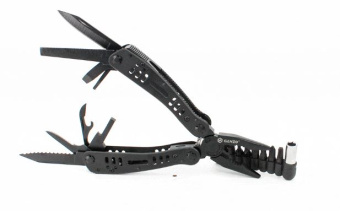 ���������������� Ganzo G103