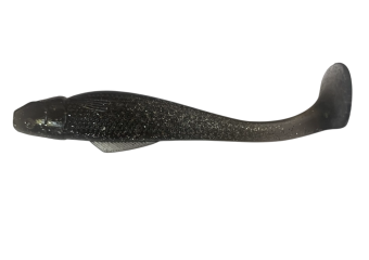 ���������� OHIO 110�� (�������. ������) (��. 4��)