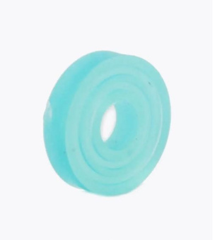 ��������� ��������� Hatsan 150