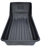 ���� 190 ��� � ���������� (����� � ���������)