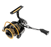 ������� �/� Ryobi Arctica Z 2000 