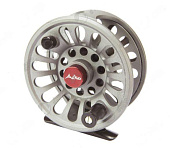 ������� �������. URSA4/6