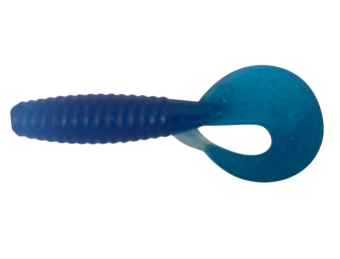 ������� MEGA GRUB 65�� (�������. �����) (��. 8��)