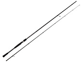 Спиннинг штек. Salmo Sniper SPIN II 40 10-40г 2.90м Спиннинг штек. Salmo Sniper SPIN II 40 10-40г 2.90м