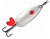  . BLUEFOX Esox BFEX22 /SILE 22,0.