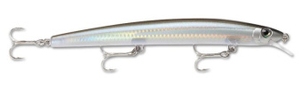  RAPALA MXR15 /FANC