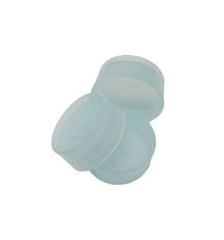 ��� �������� 20� (100��.) 