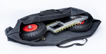 ����� ��� ��������� ����� 24 �����