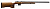  CZ 527 Varmint MTR 6.5 Grendel