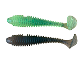  SWING IMPACT FAT 71 (. /) (. 9)